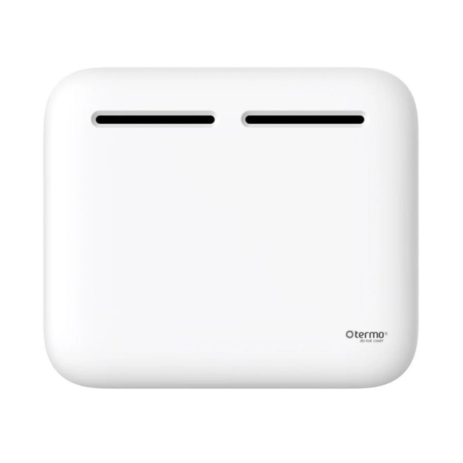 TERMO STEEL 230V – 300W