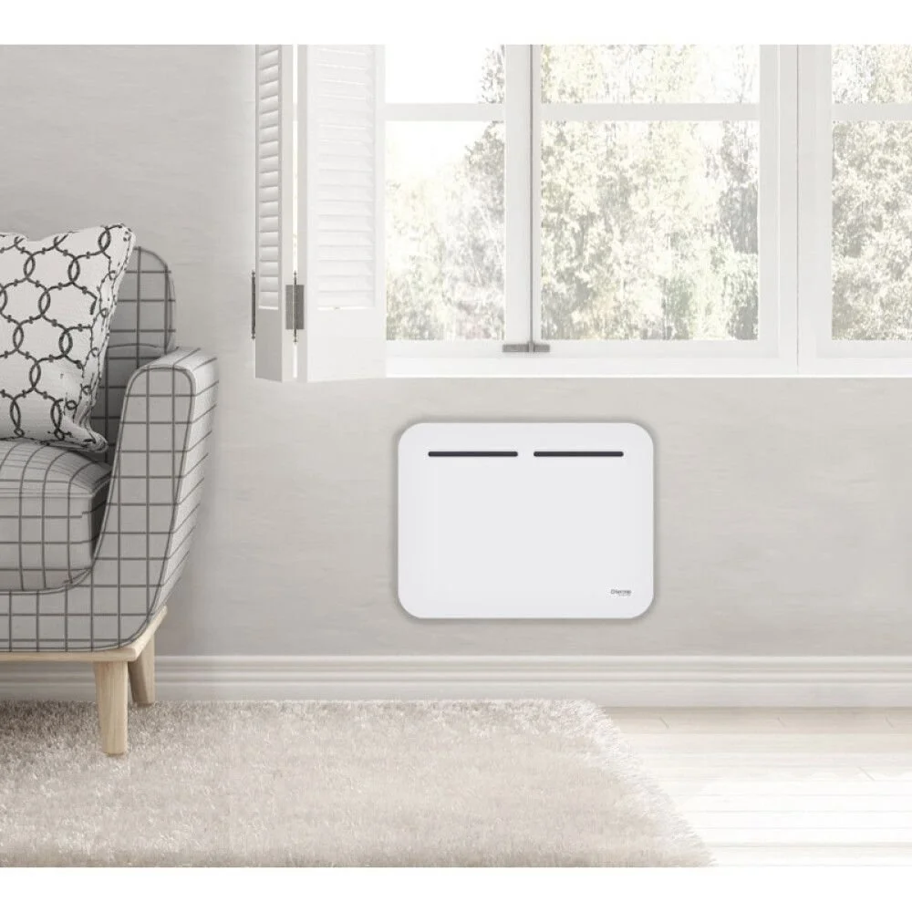 2146312a_4.jpg (Copy)