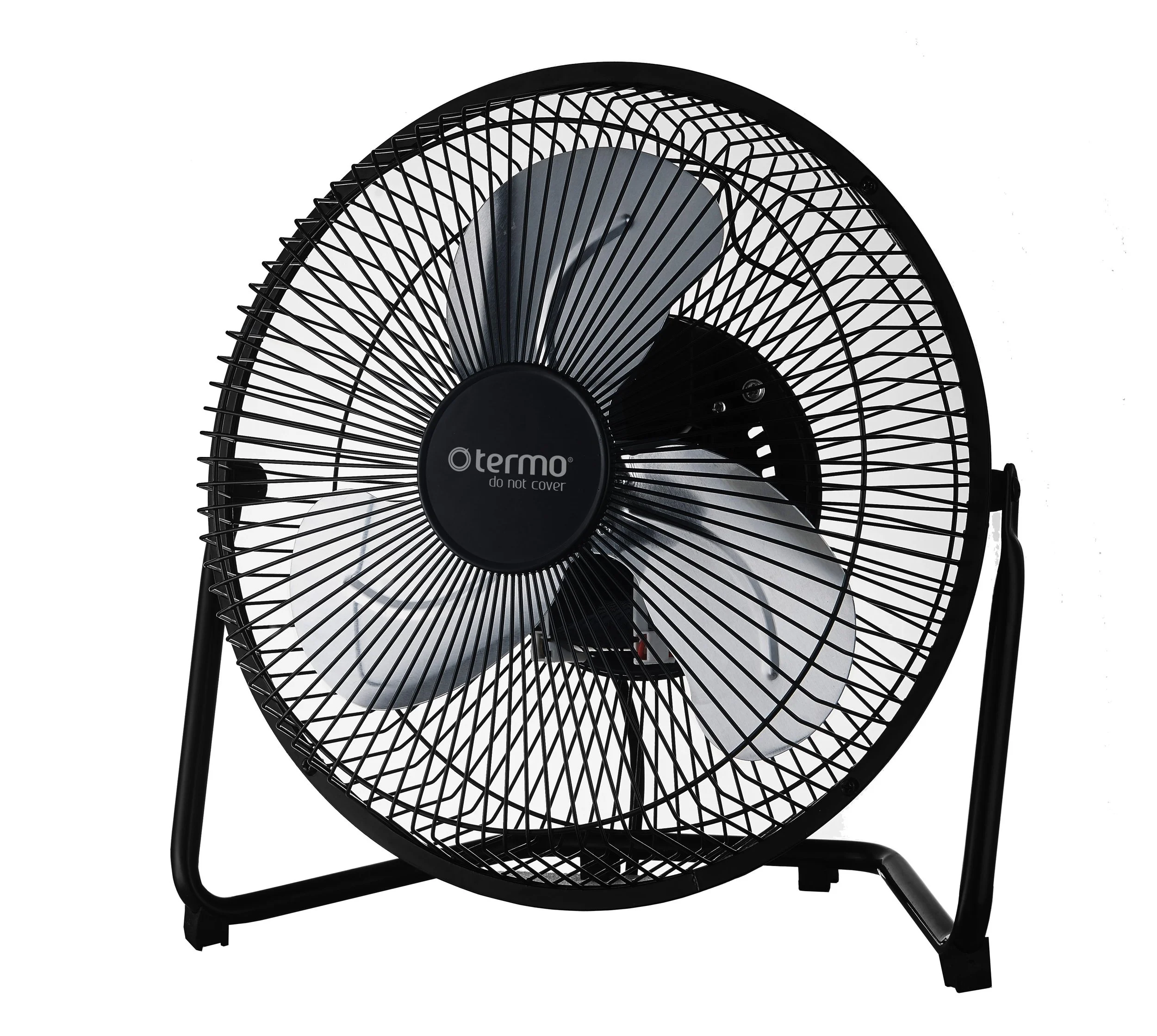 511000 Produktbild snett framifrån.jpg