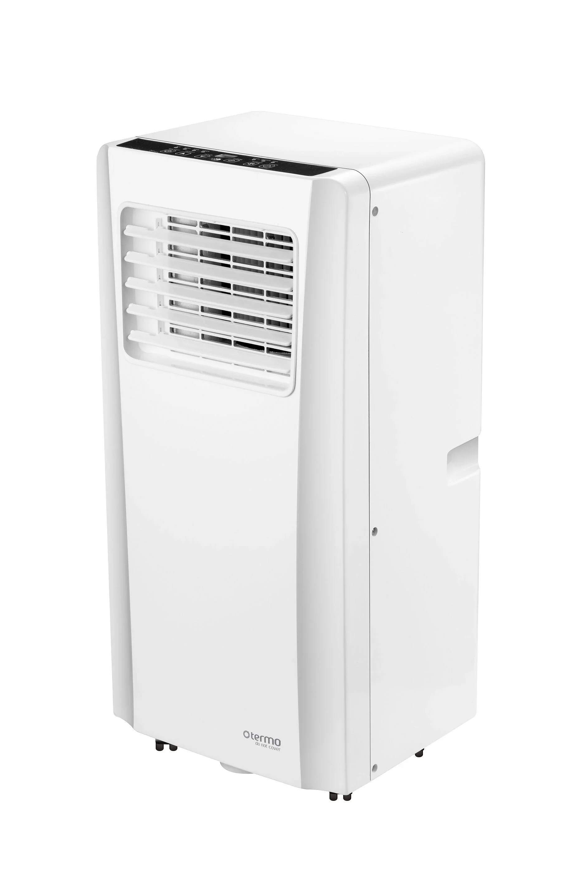 TERMO COOL – Portabel AC 7000 BTU