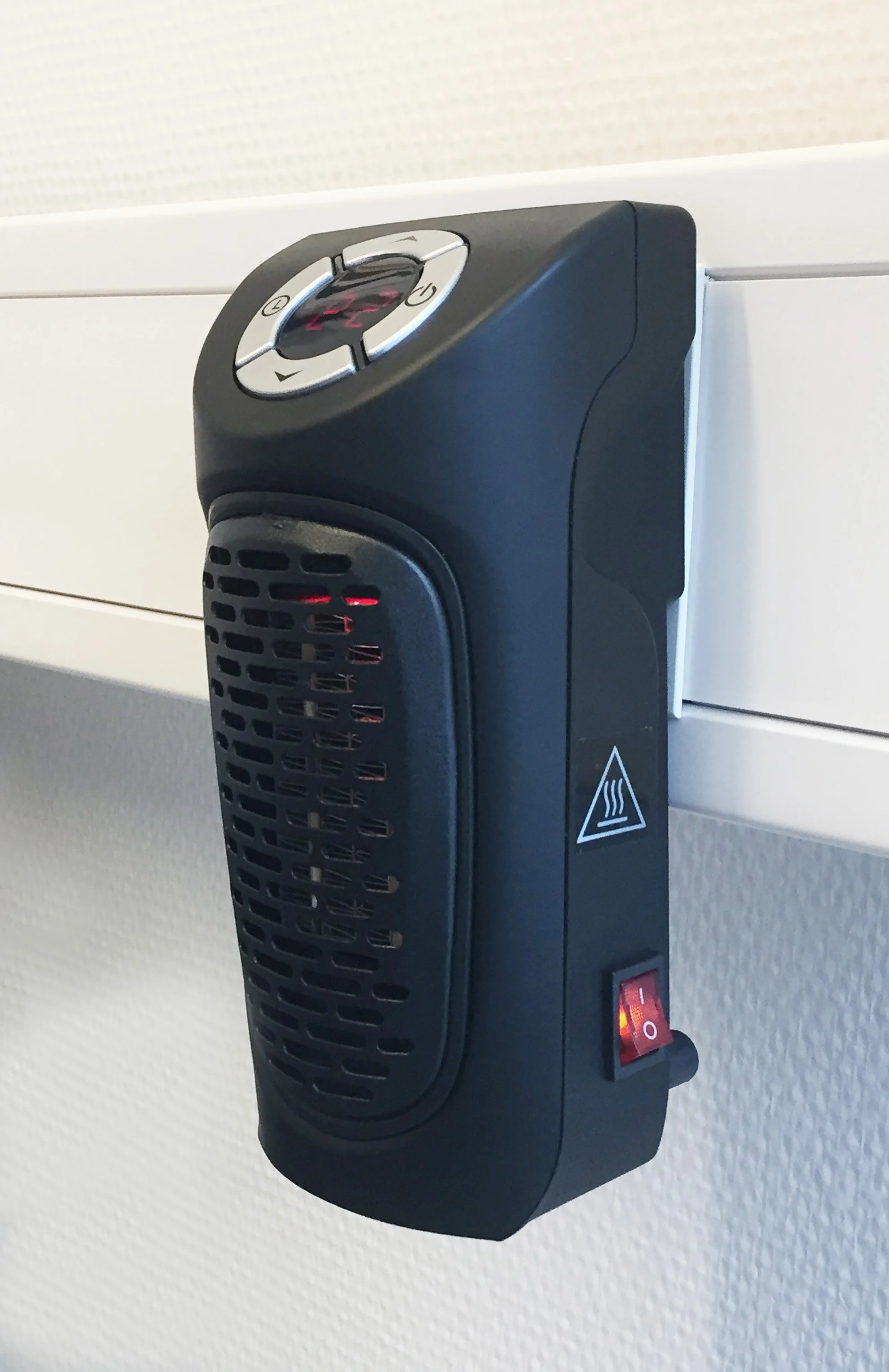 TERMO Plugin Heater 574350 Office.jpg