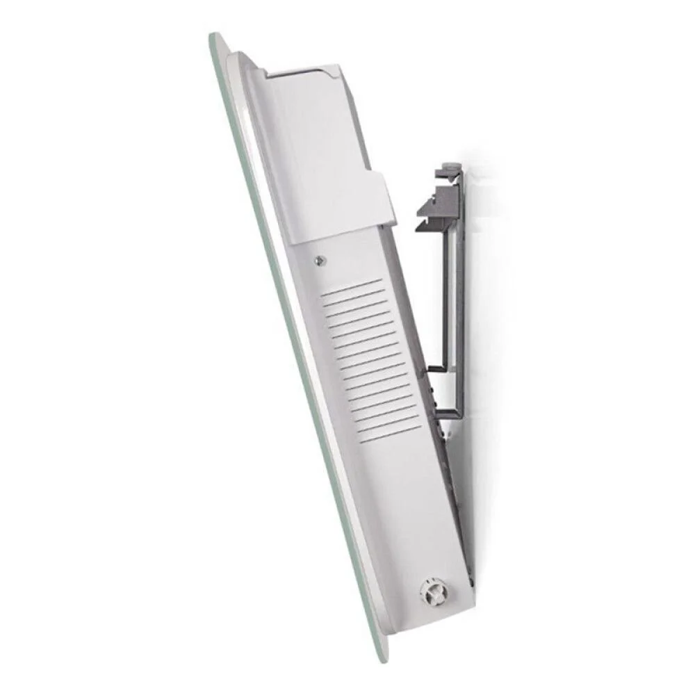 2146319a_6.jpg (Copy) (Copy) (Copy) (Copy)