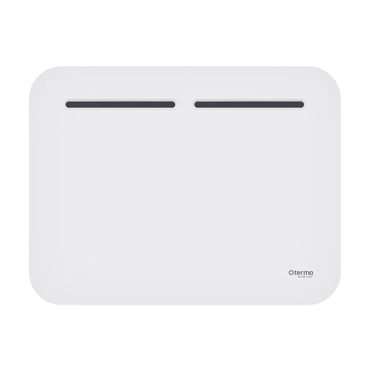 TERMO STEEL 400V – 500W