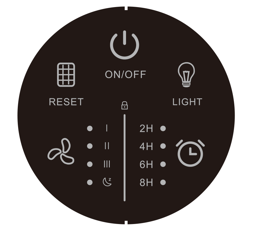M01 Button position.png