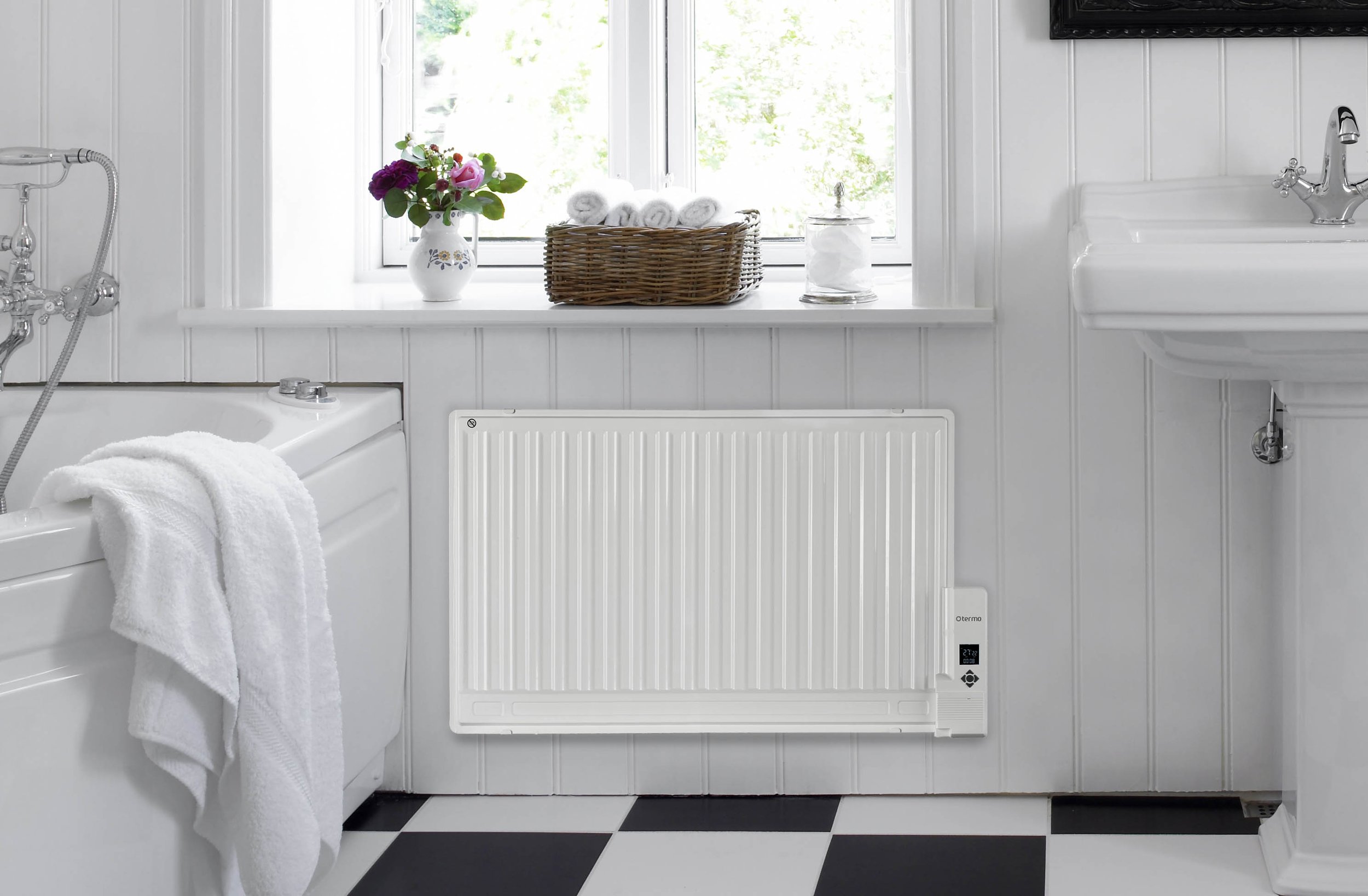 TERMO OIL 800 530180-E MILJÖ BADRUM.jpg