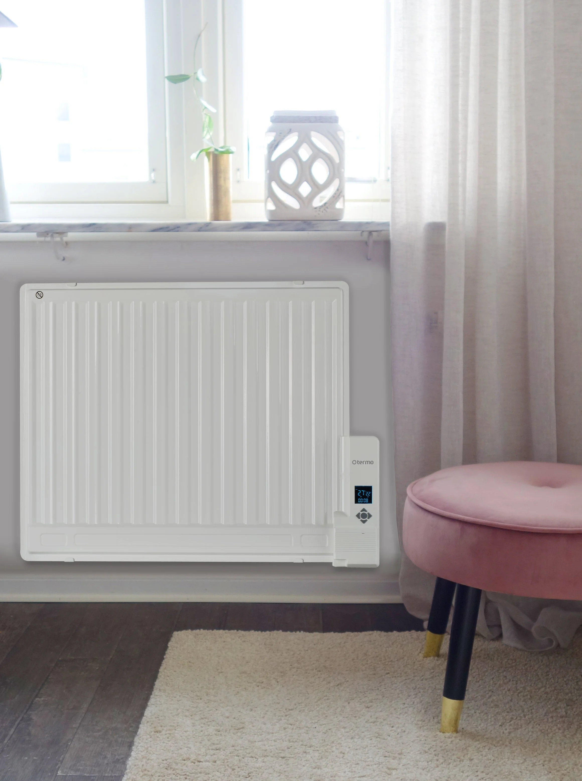 TERMO OIL_600W 530160-E MILJÖ RUM.jpg