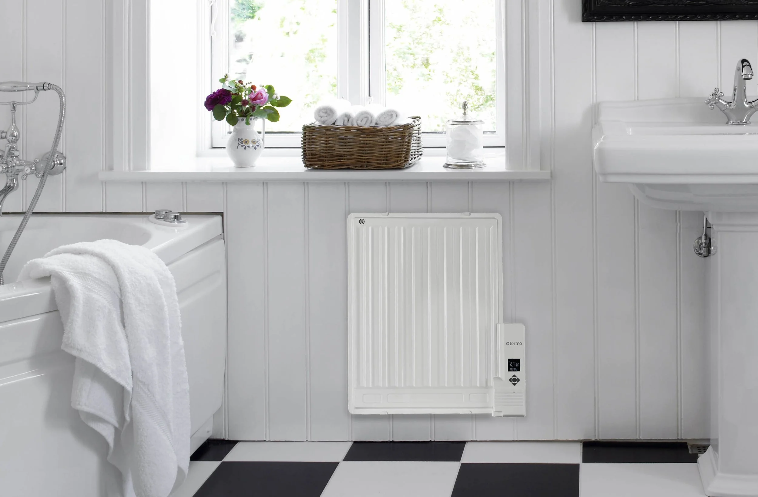 TERMO OIL 400 530140-E MILJÖ BADRUM.jpg