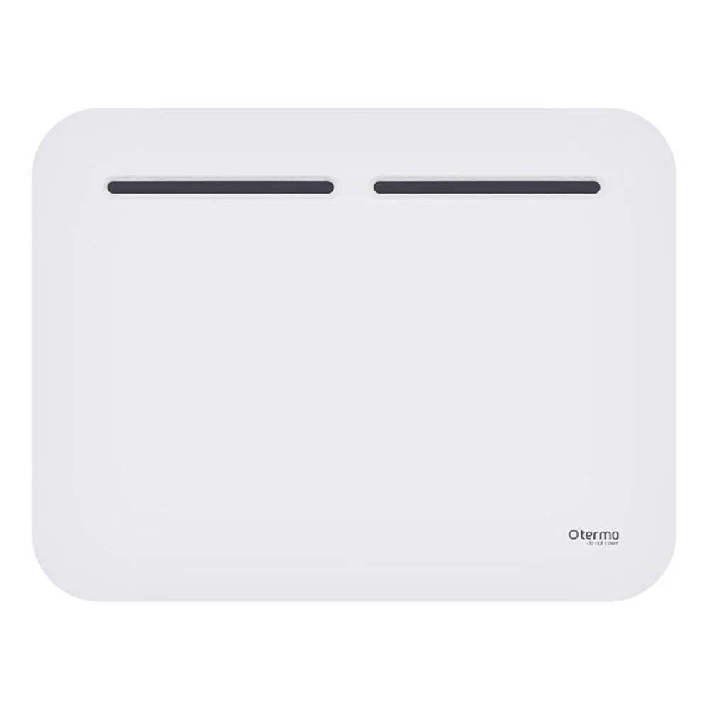 TERMO STEEL 400V – 1000W