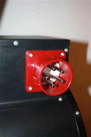 2012 004 15kW detalj 2.JPG