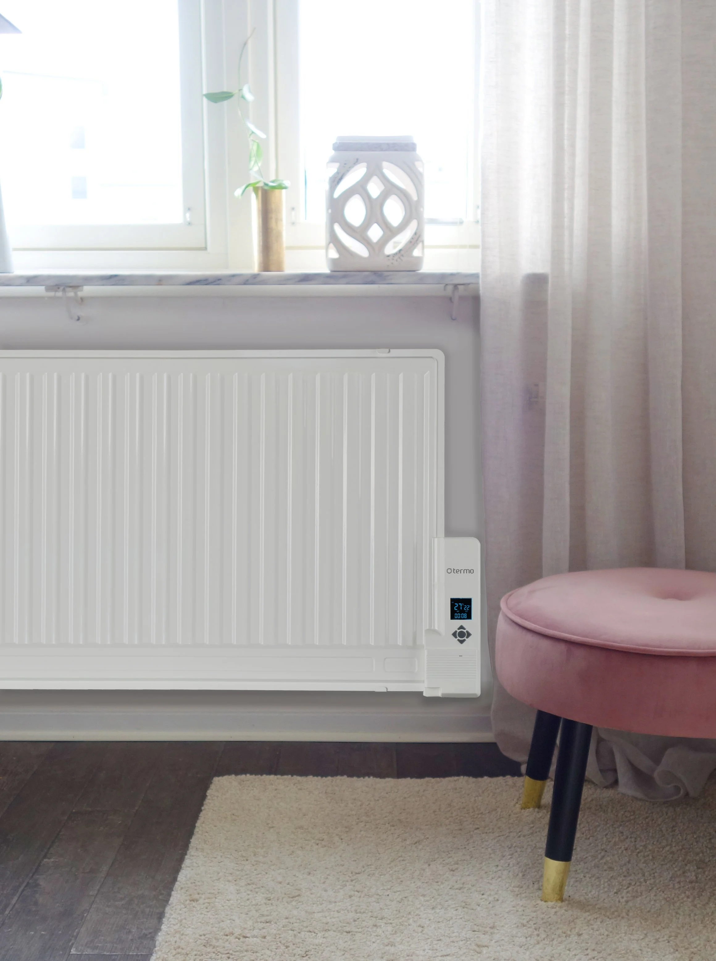 TERMO OIL_1000W 531000-E MILJÖ RUM.jpg