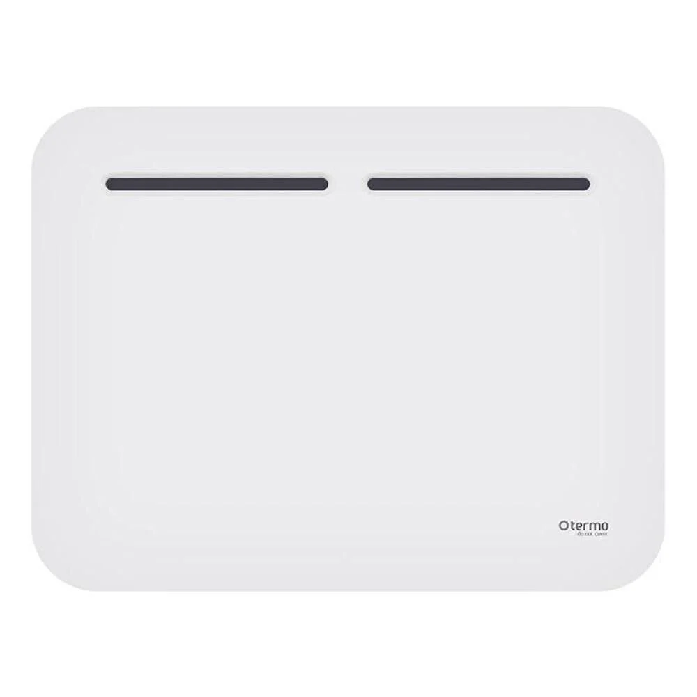 TERMO STEEL 230V – 500W