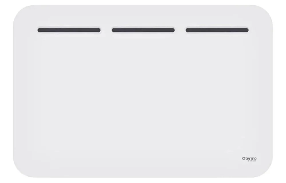 TERMO STEEL 400V – 1500W