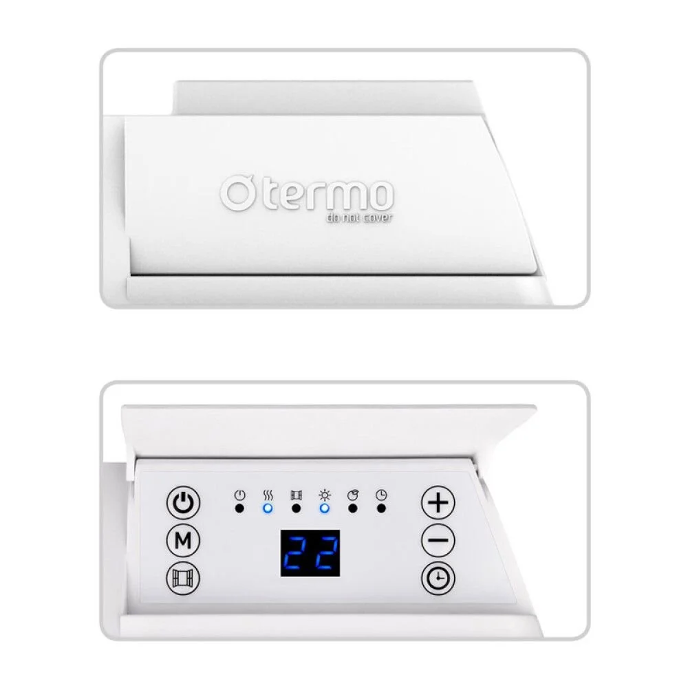 2146312a_6.jpg (Copy)