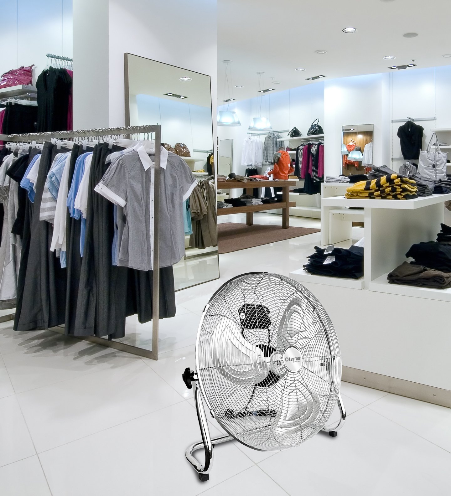 TERMO 50 CM GOLVFLÄKT 510000 - BUTIK - MILJÖBILD 5.jpg