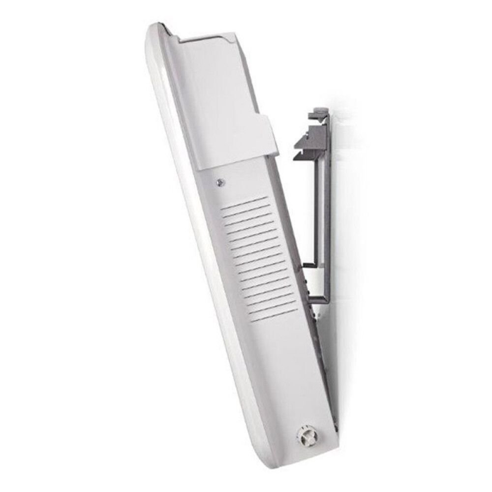 2146312a_7.jpg (Copy)