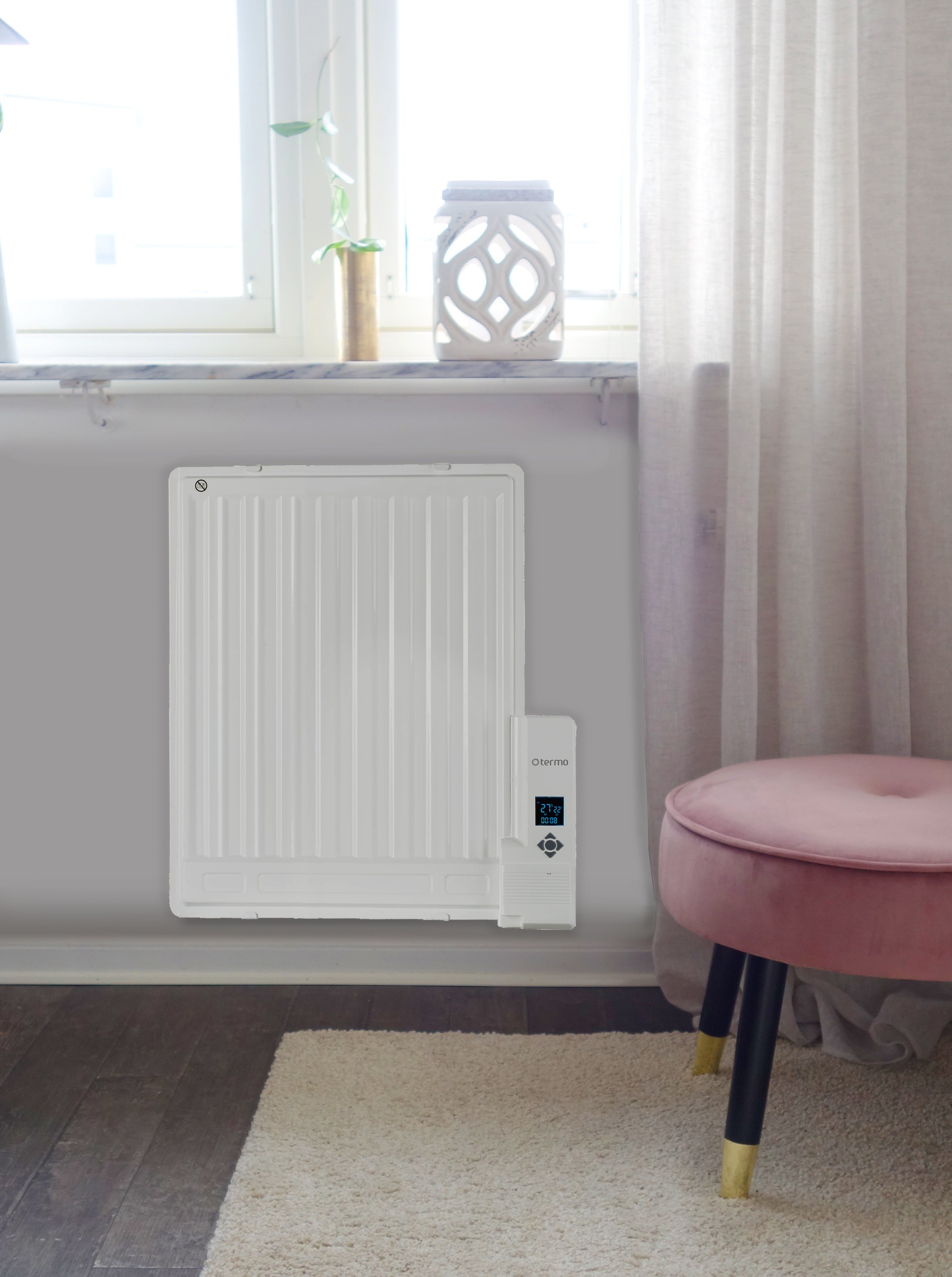 TERMO OIL_400W 530140-E MILJÖ RUM.jpg