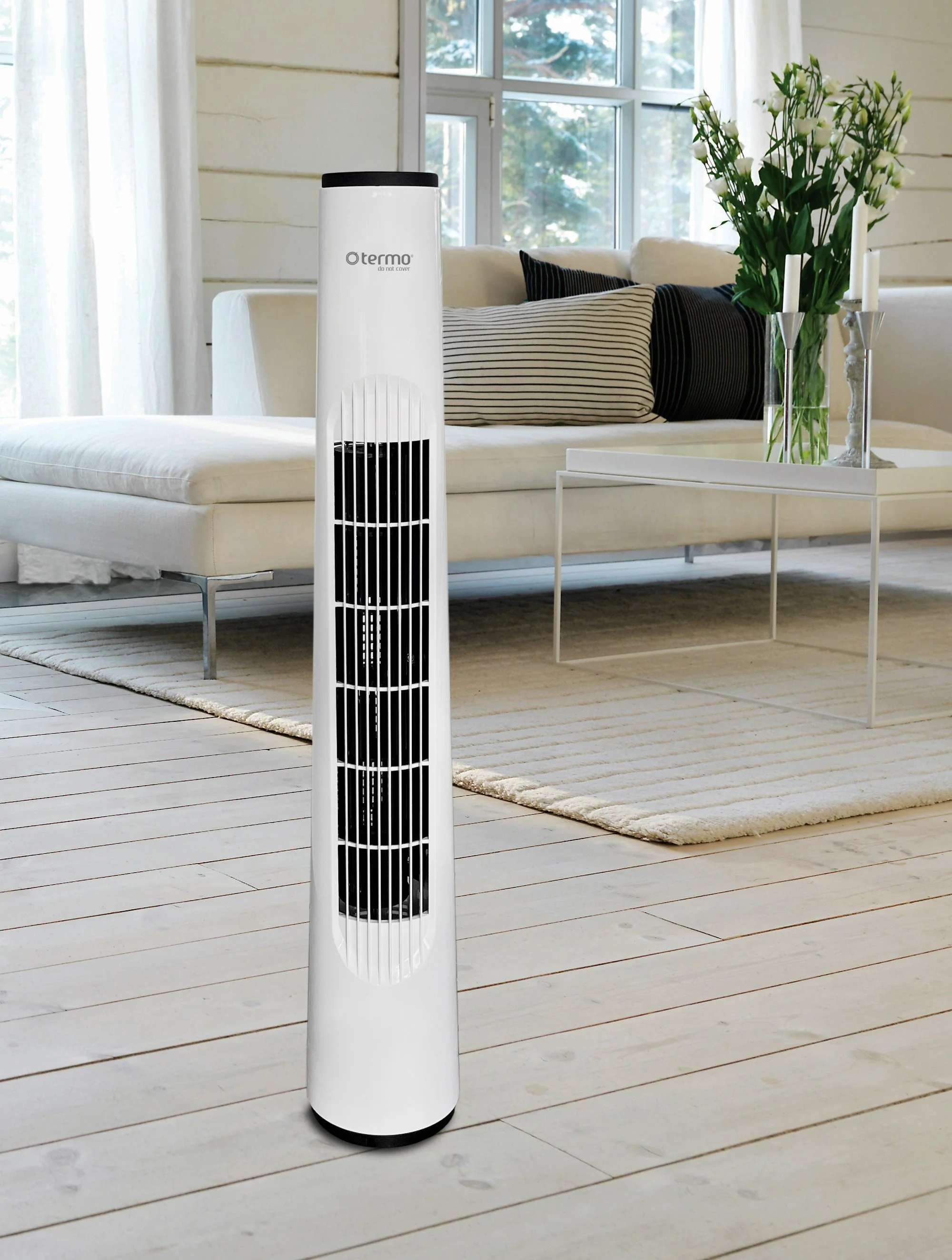 WIND 516000 Golvfläkt_miljö1.jpg