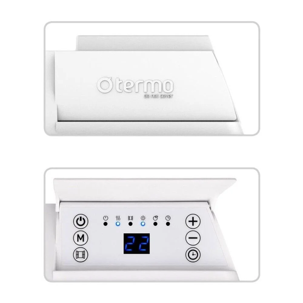 1039054_4.jpg (Copy) (Copy) (Copy)