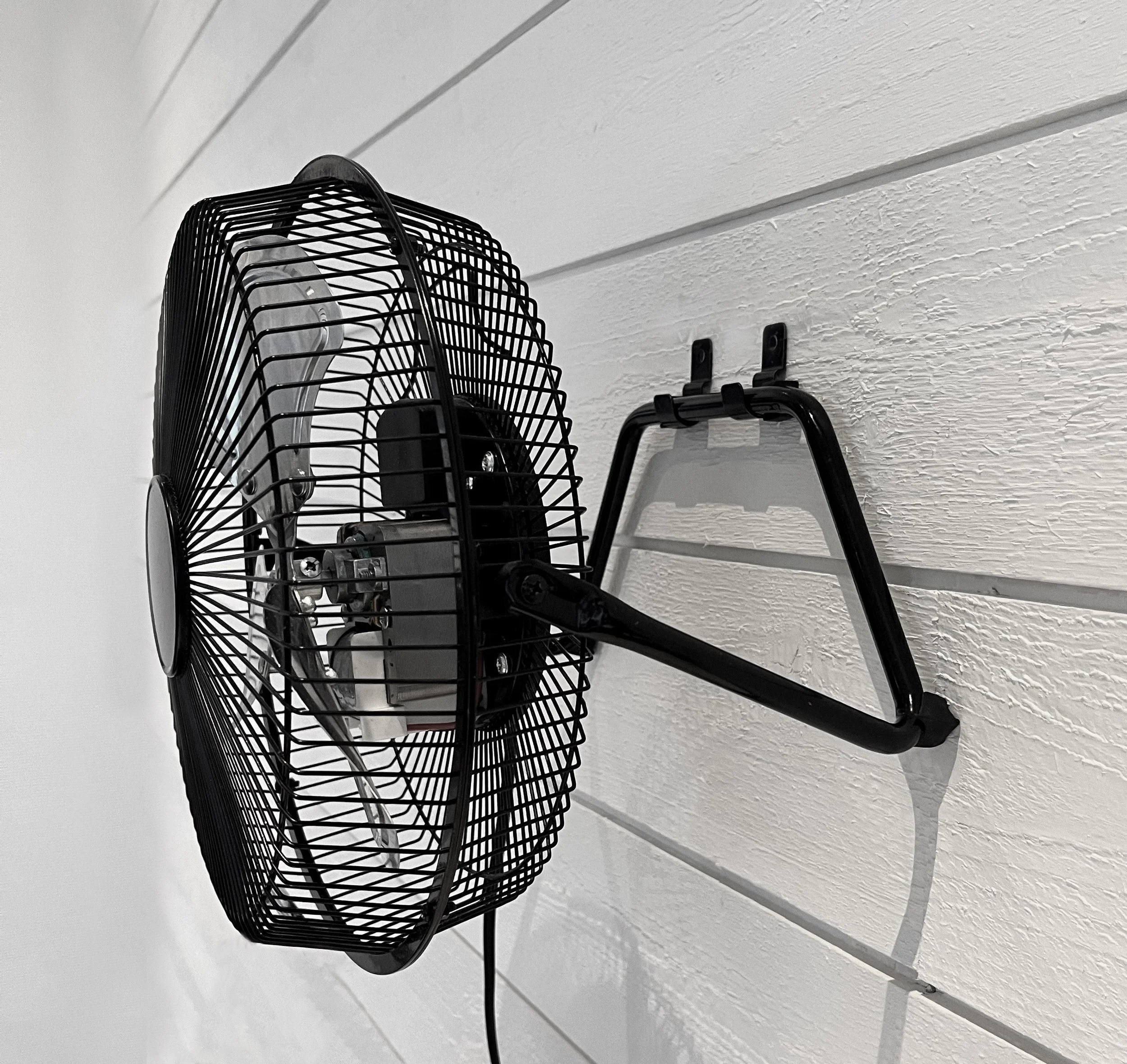 TERMO 51000 Produktbild vägghängd.jpg