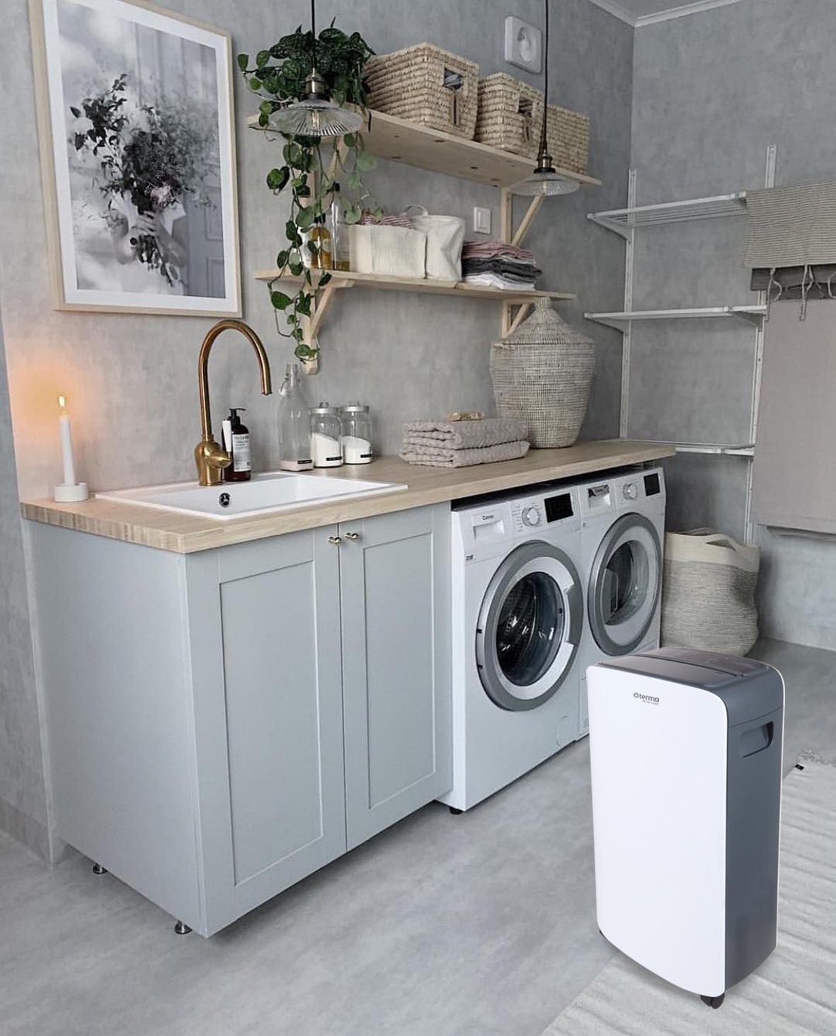 TERMO 10L & 20L LUFTAVFUKTARE 562100 & 562200 MILJÖBILD 1.jpg