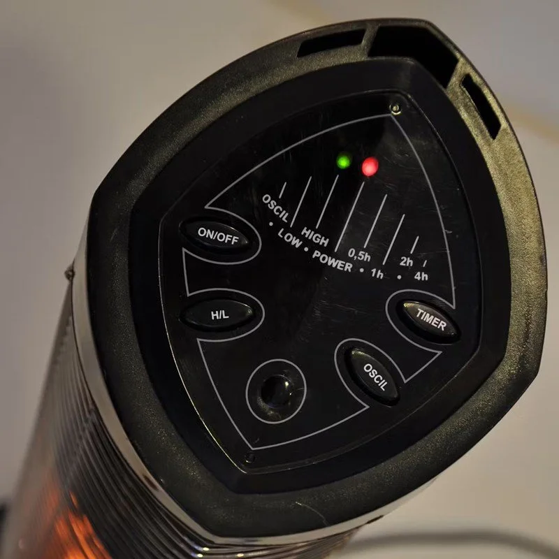 terrassvarmare-termo-pisa-cool-touch-450w900w (2).jpeg