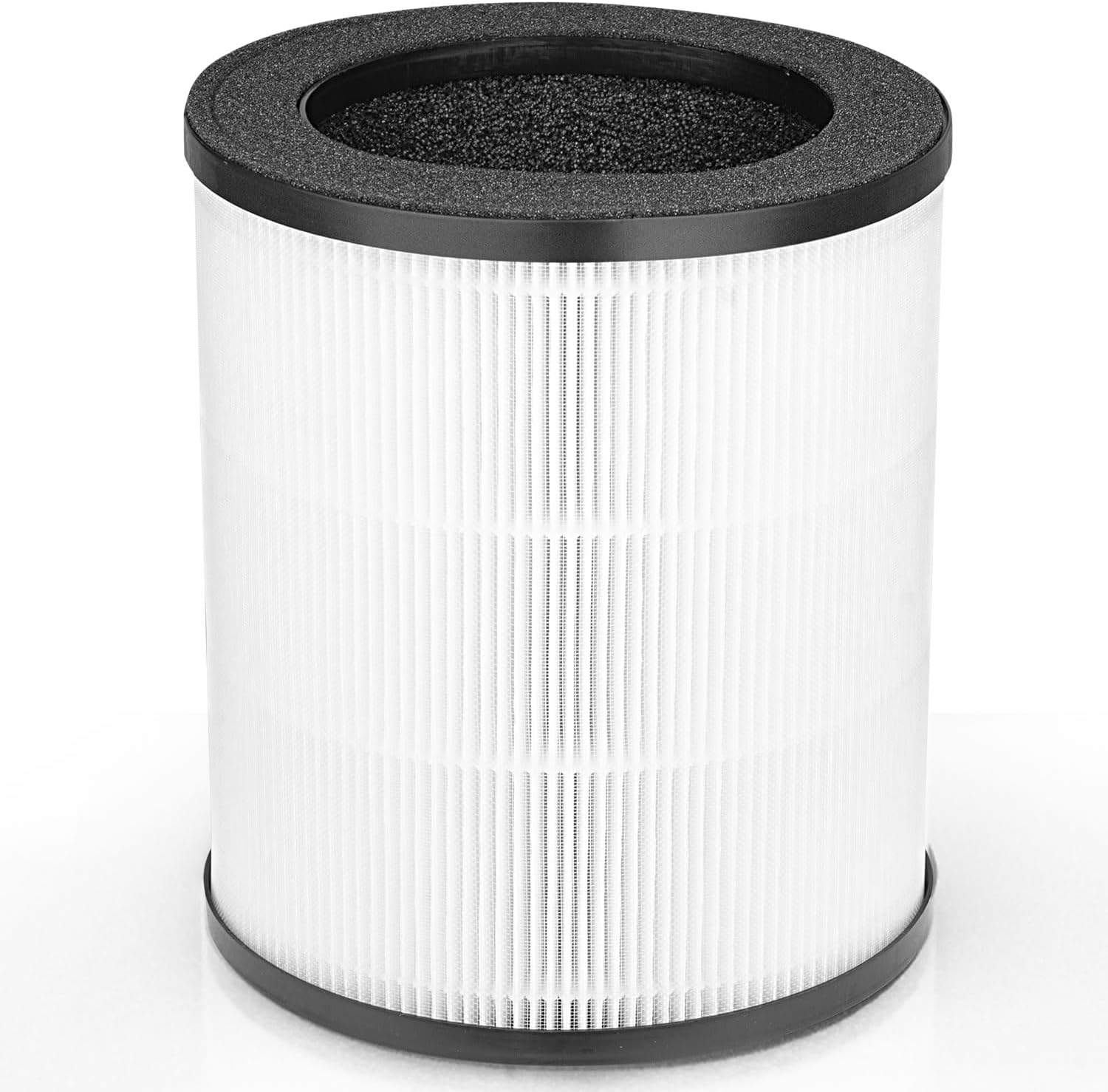M03L FILTER.png