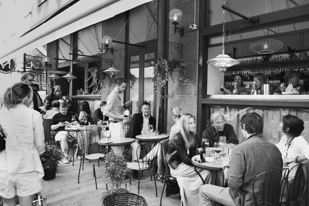 Termo Verona Miljöbild.jpg