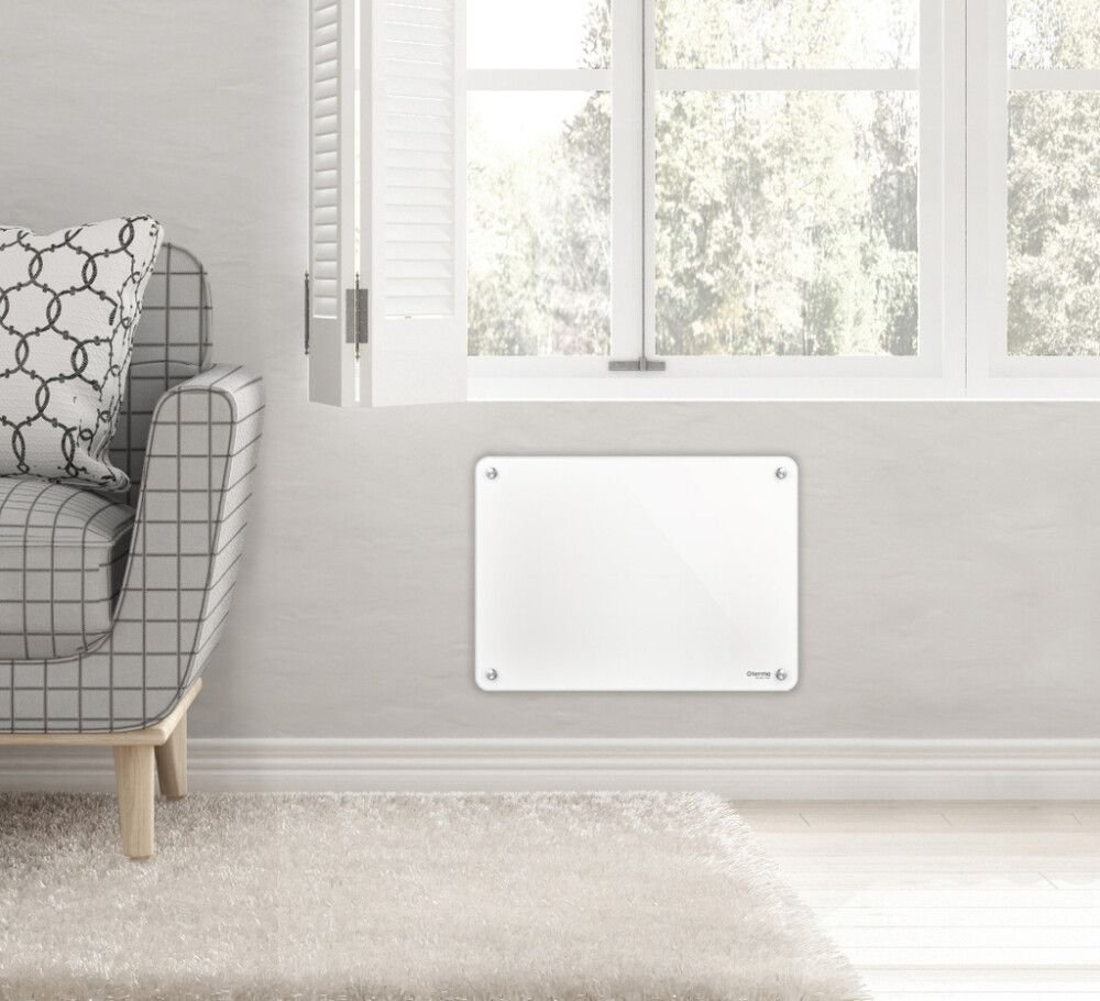 1040977_1.jpg (Copy)