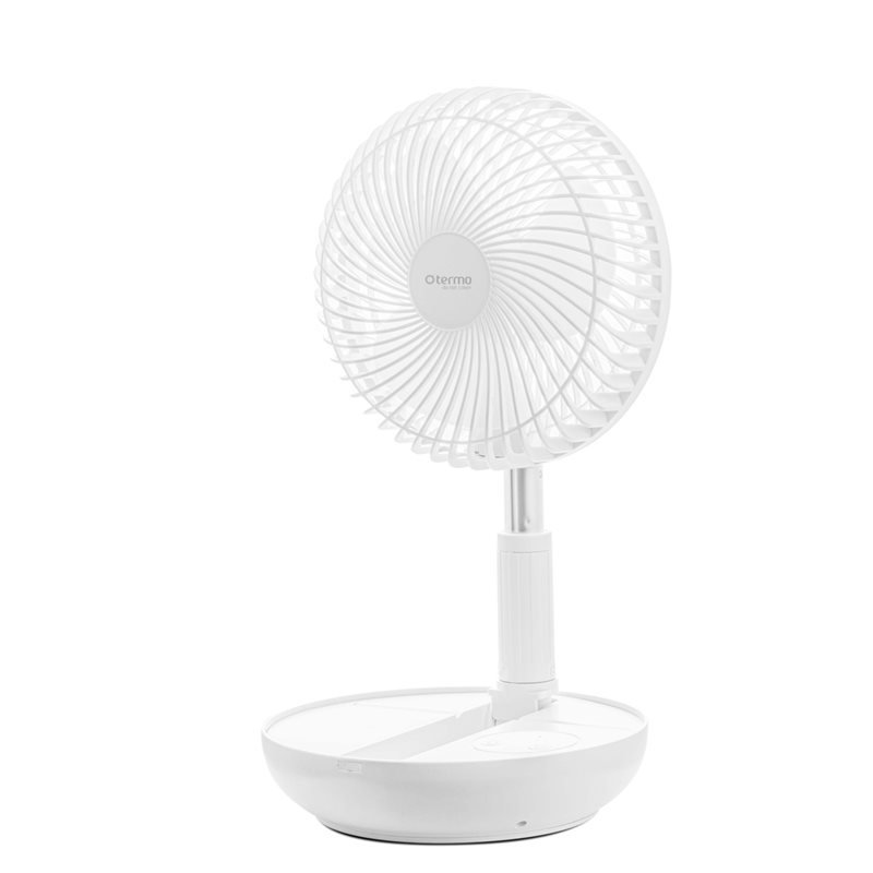 bordsflakt-termo-smart-pro (2).jpeg