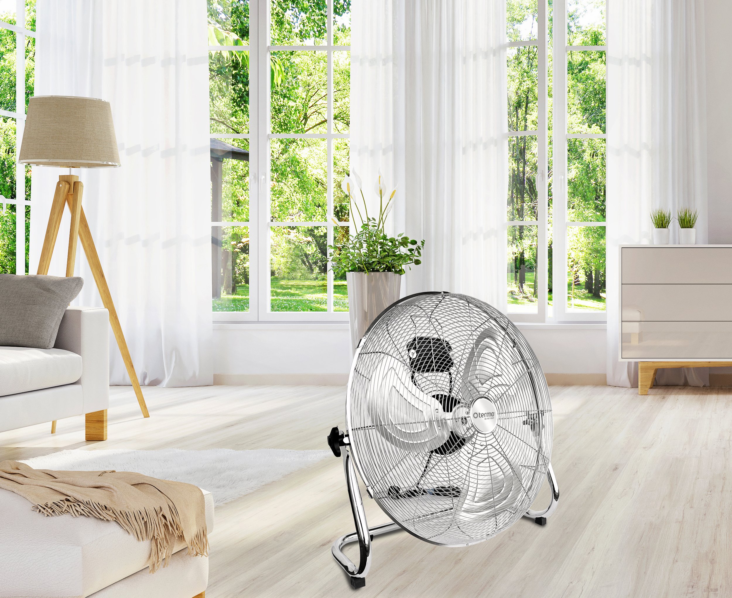 TERMO 50 CM GOLVFLÄKT 510000 - VARDAGSRUM - MILJÖBILD 3.jpg