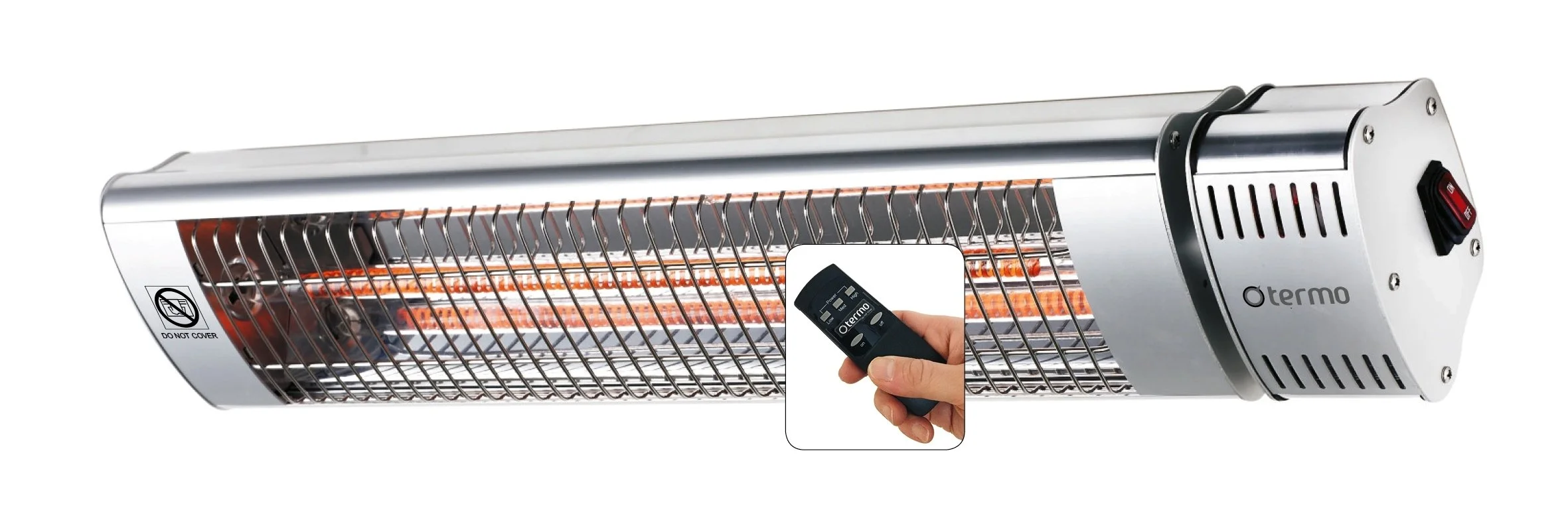 Termo 570017  Proffs 1800W Fjärrkontroll-1.jpg