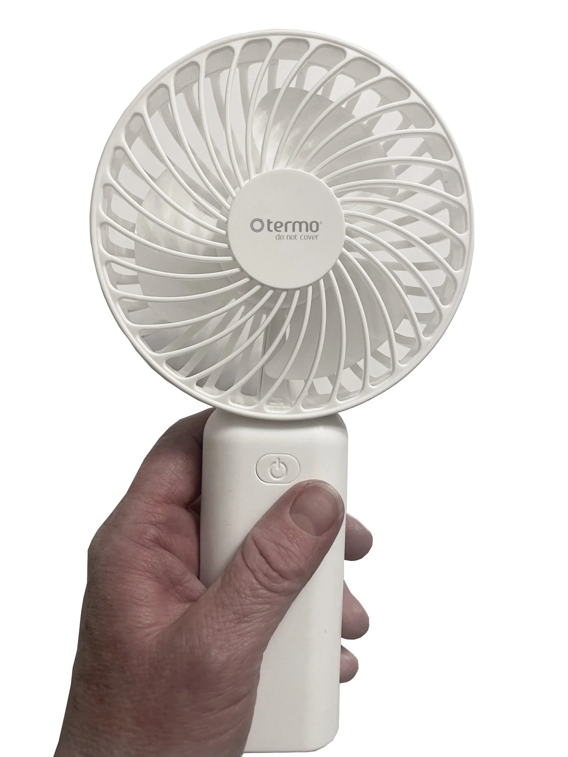 TERMO SMART HANDFLÄKT - 518400 - MILJÖBILD 4 - HAND.jpg