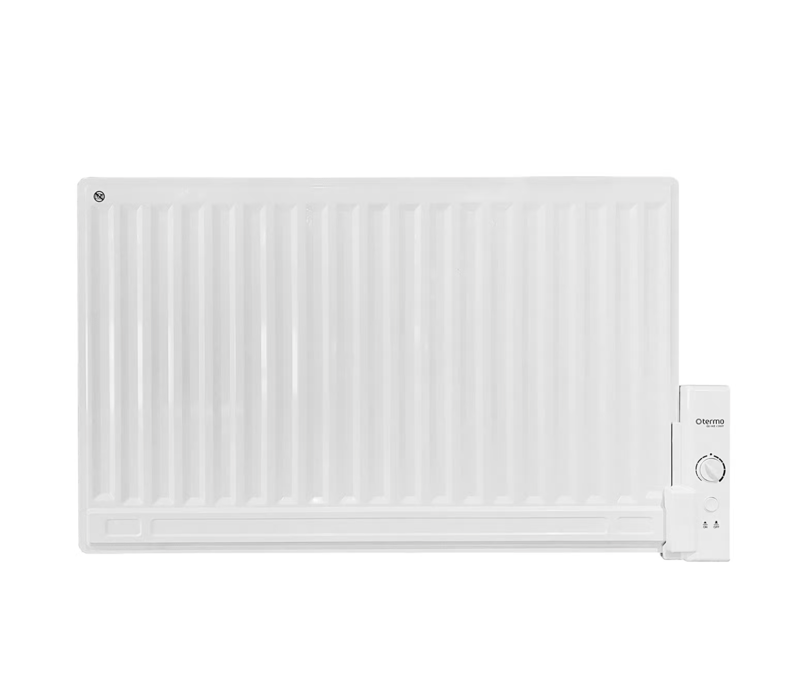 termo basic 600W.png