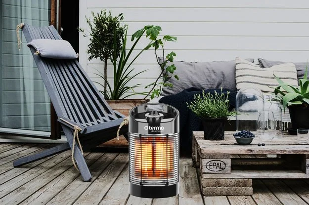 TERMO MONZA 596300-B COOL TOUCH MILJÖBILD 1.jpg