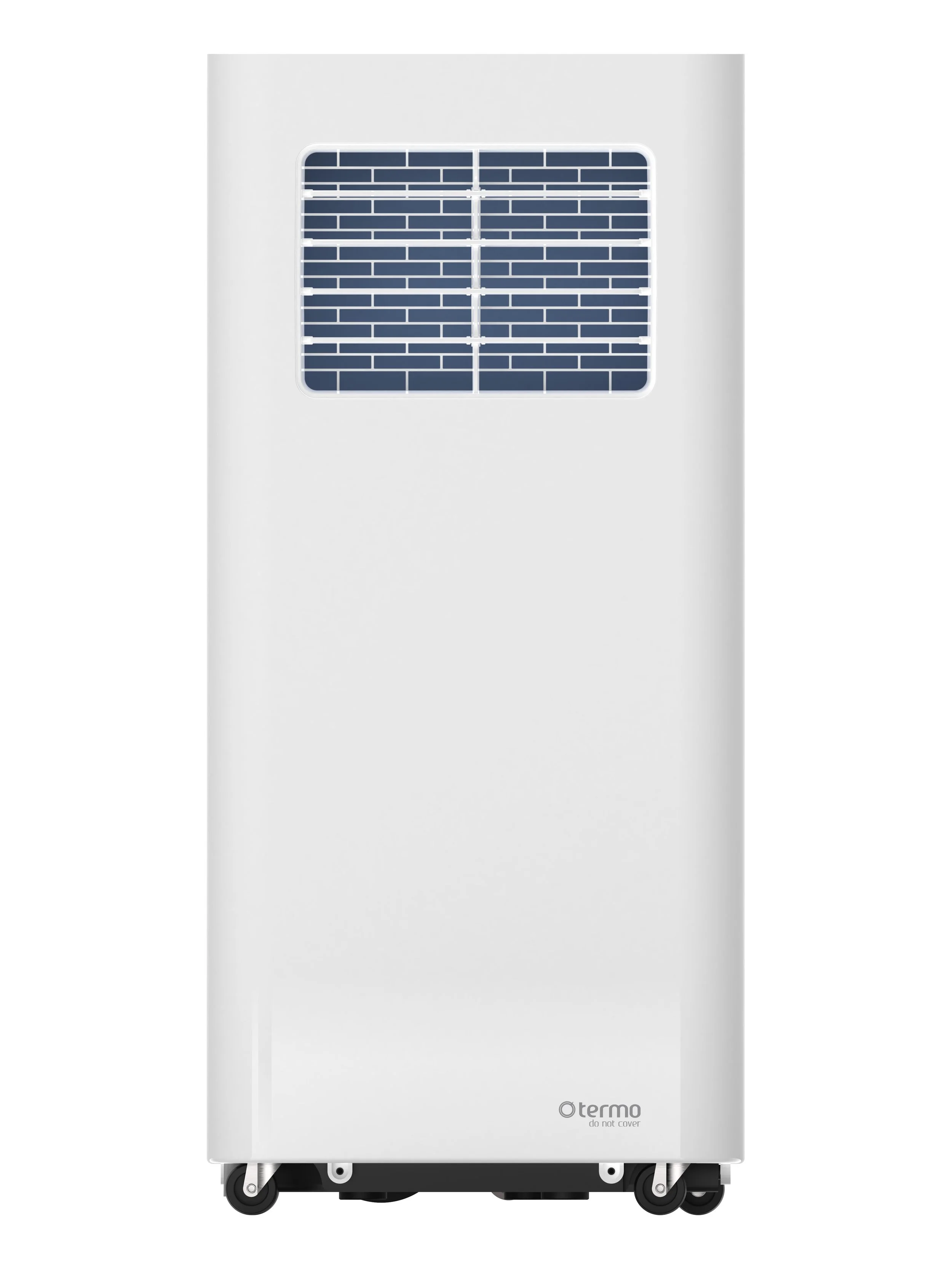 TERMO COOL – Portabel AC 7000 BTU