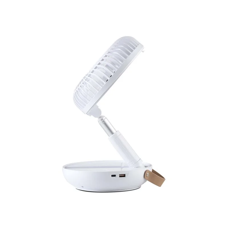 bordsflakt-termo-smart-pro (1).jpeg