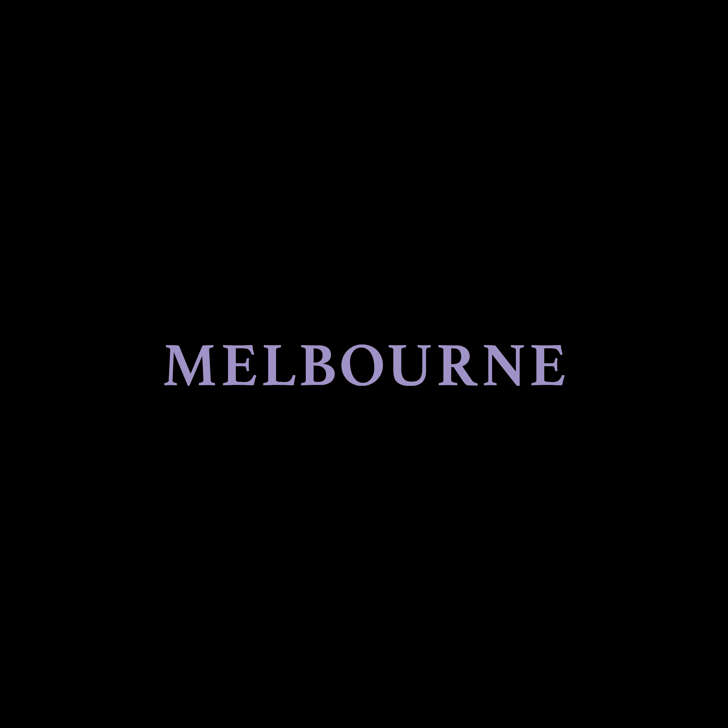 cities-02.png