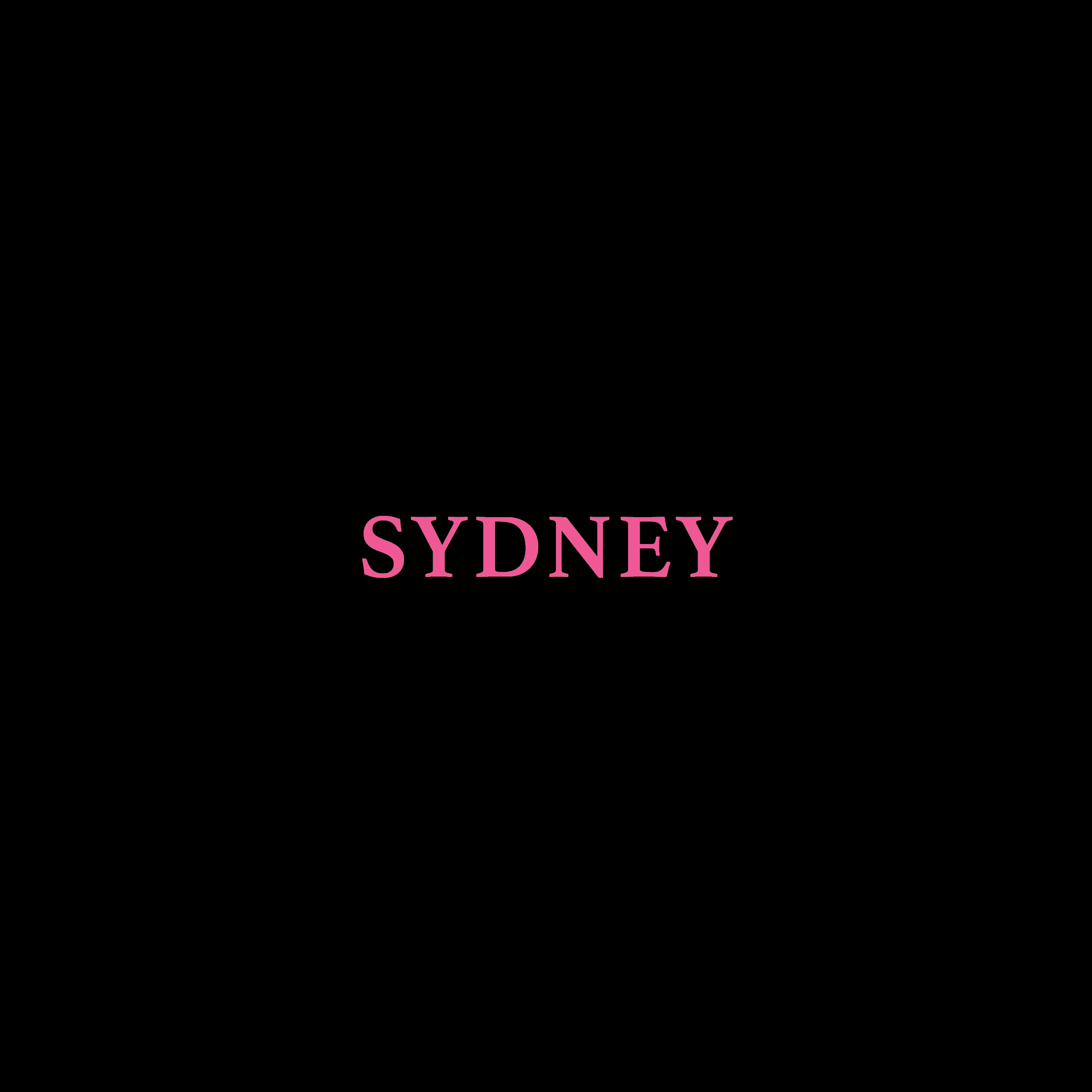 cities-01.png