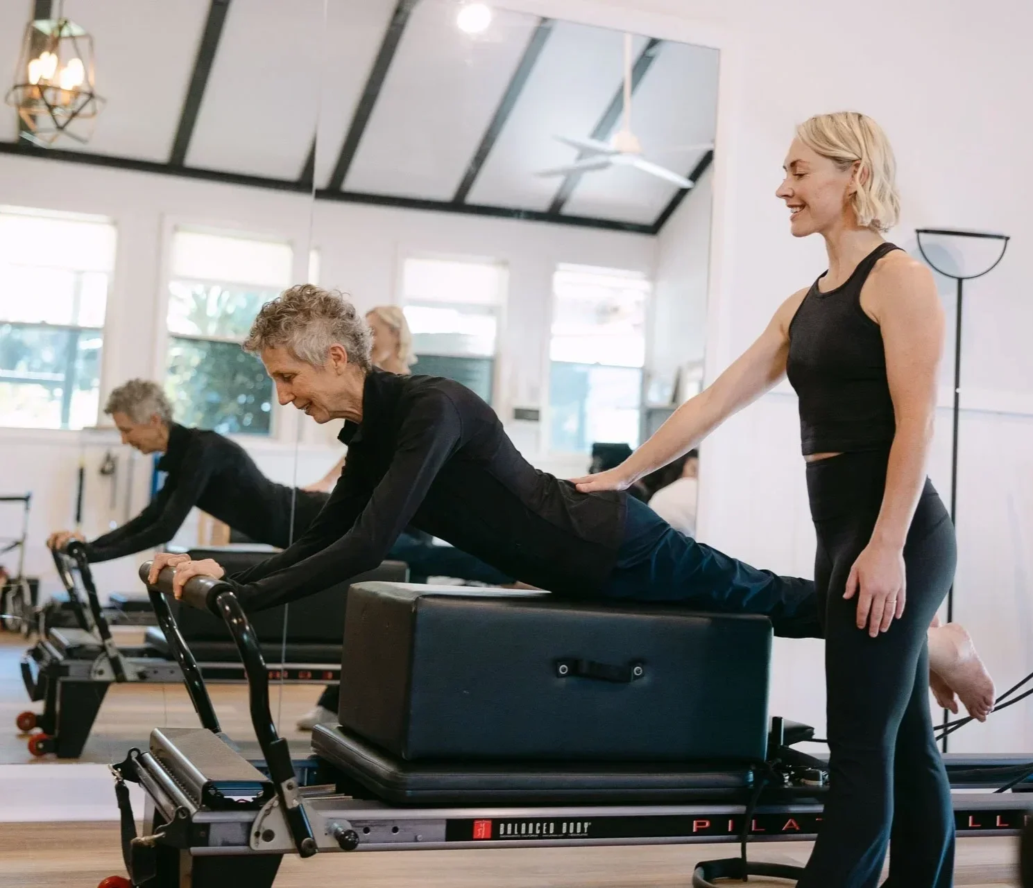 Why Independence Is One of the Most Important Goals in Rehabilitation