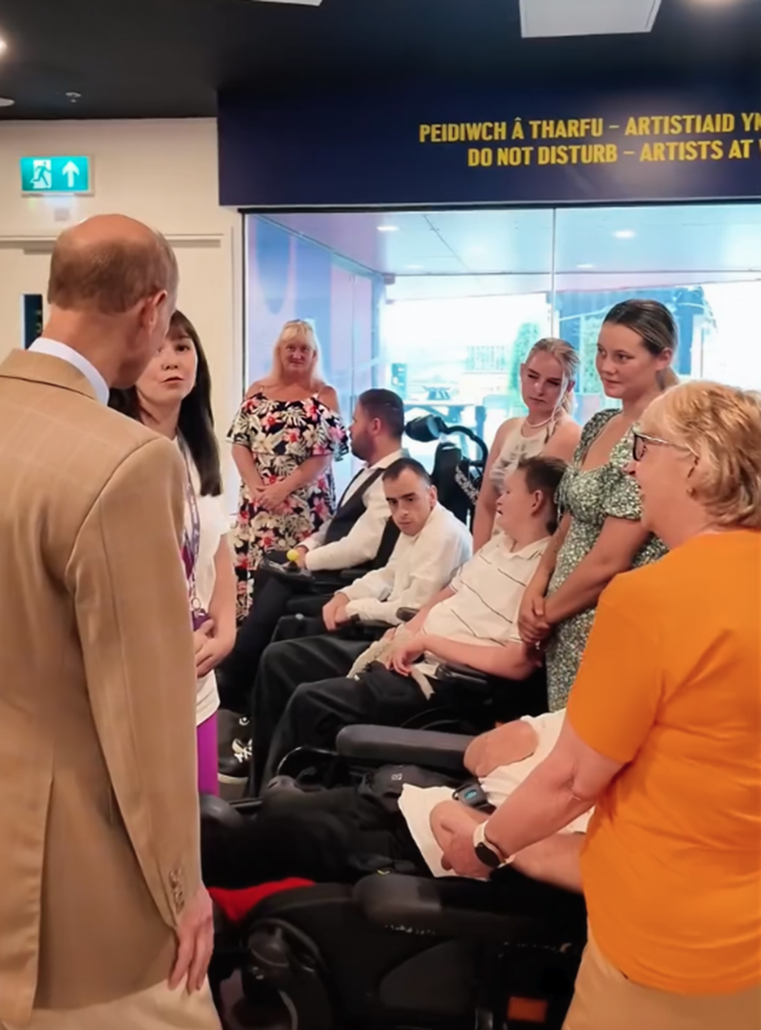 HRH Meeting guests.png