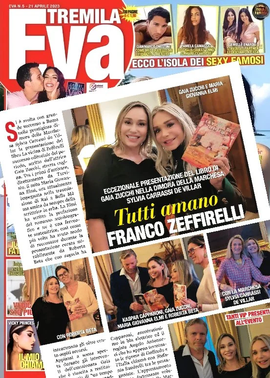 Eva 3000-La Vicina di Zeffirelli.jpeg