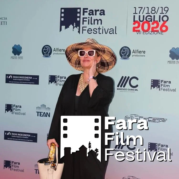 Fara Film Festival