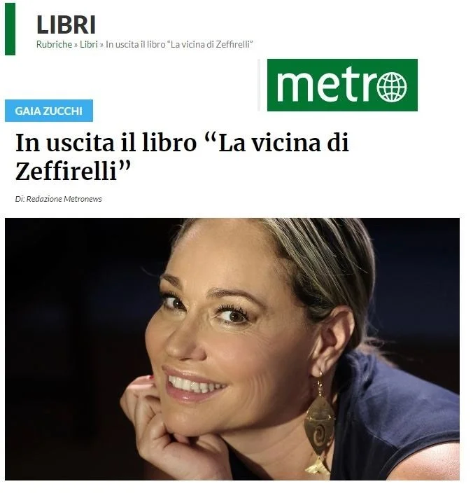 Metro.jpeg