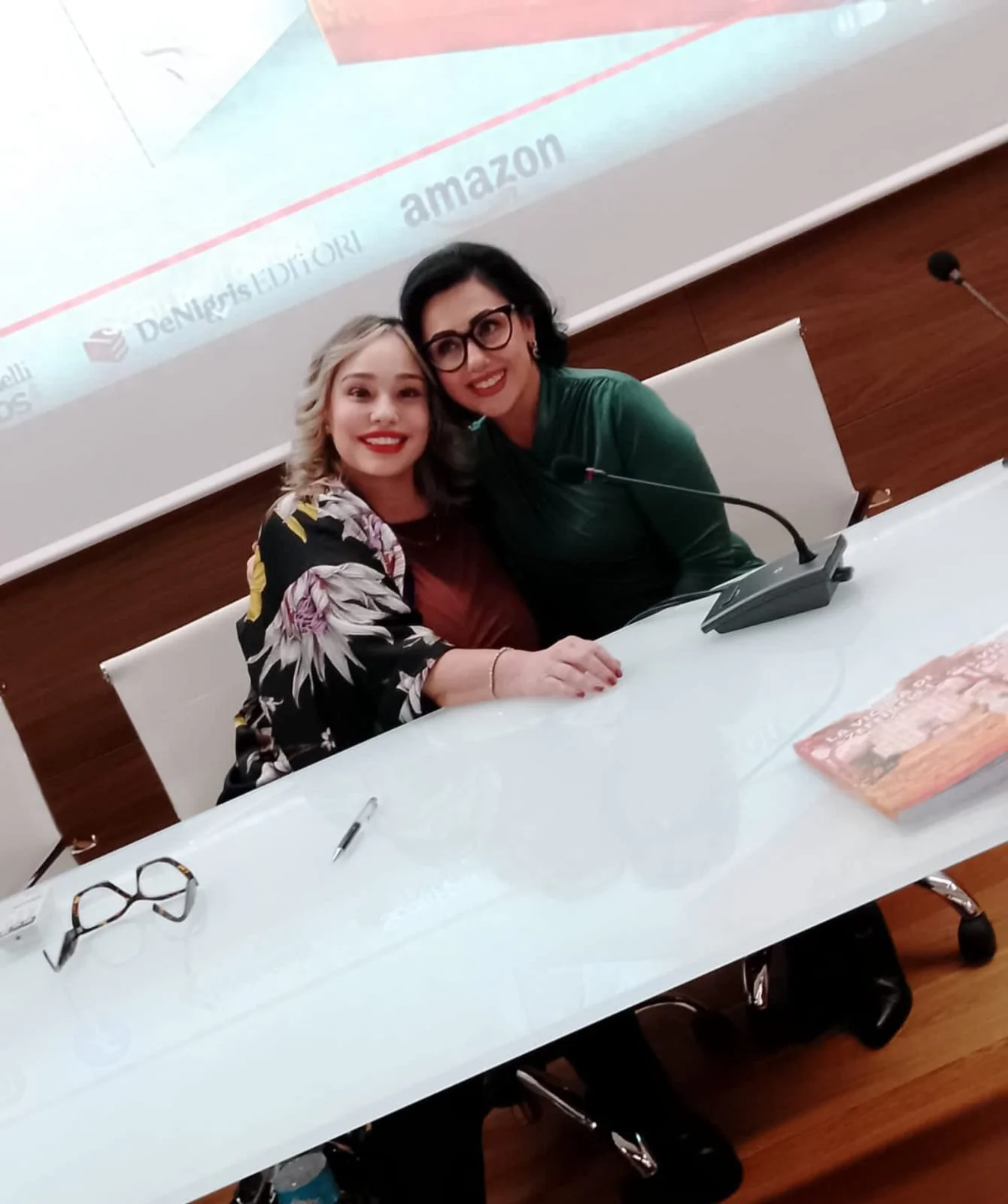 WhatsApp Image 2023-11-11 at 22.18.56 (4).jpeg