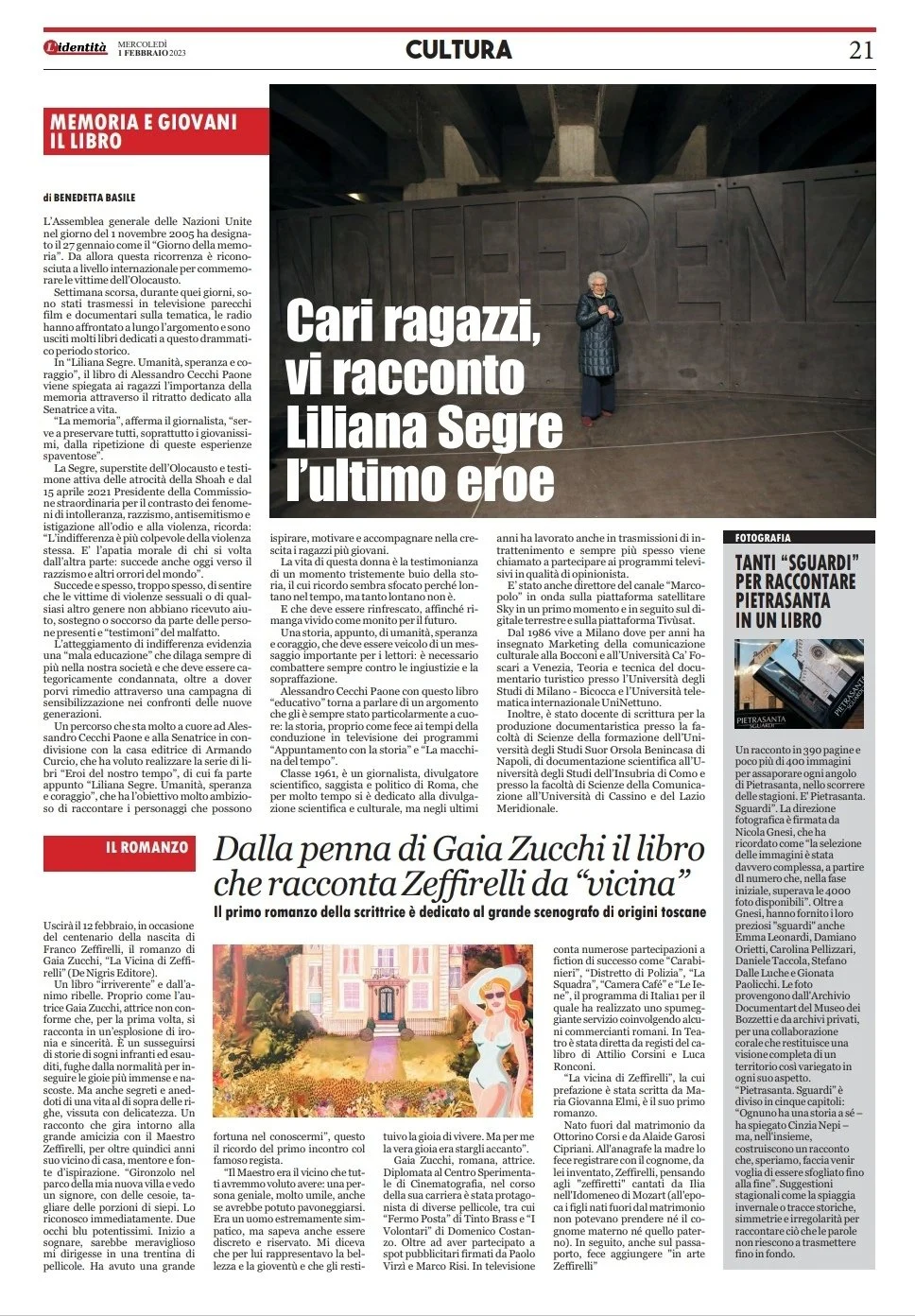 Gaia Zucchi-L'Identità-1 Febbraio 2023.jpeg