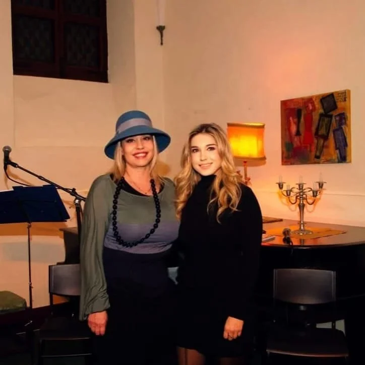 WhatsApp Image 2024-02-22 at 15.13.06 (1).jpeg