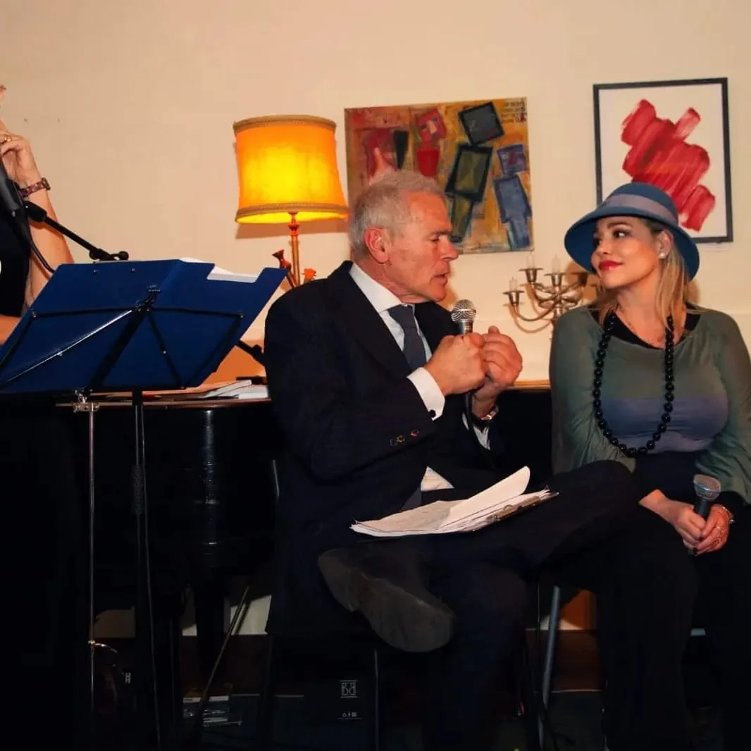 WhatsApp Image 2024-02-22 at 15.12.57.jpeg