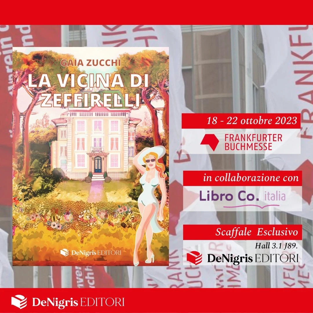 Presentazione 18 - 22 Ottobre