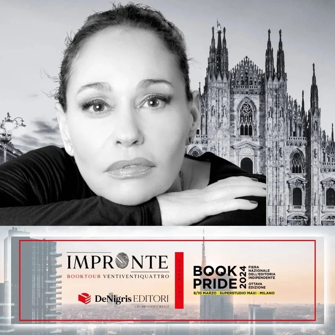 Presentazione 8 10 Marzo