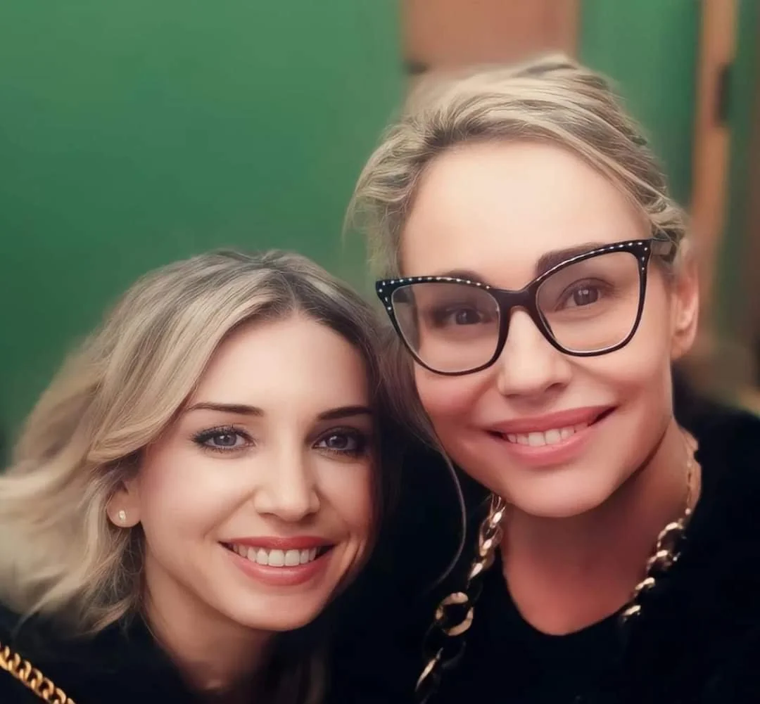 WhatsApp Image 2023-12-19 at 12.14.24.jpeg